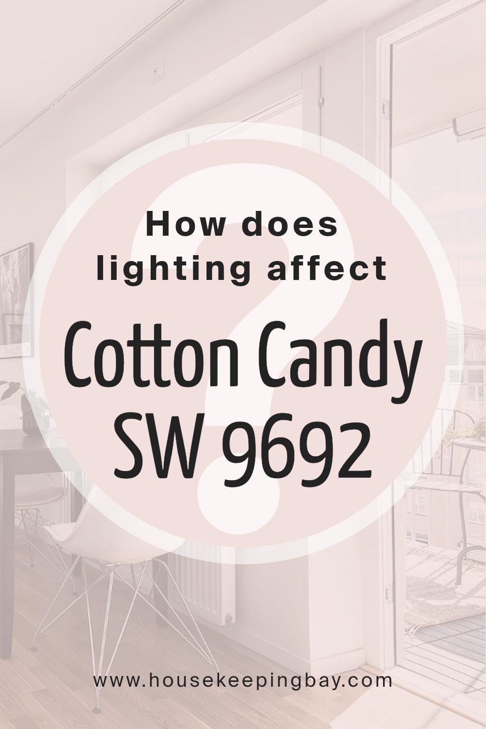 how_does_lighting_affect_cotton_candy_sw_9692