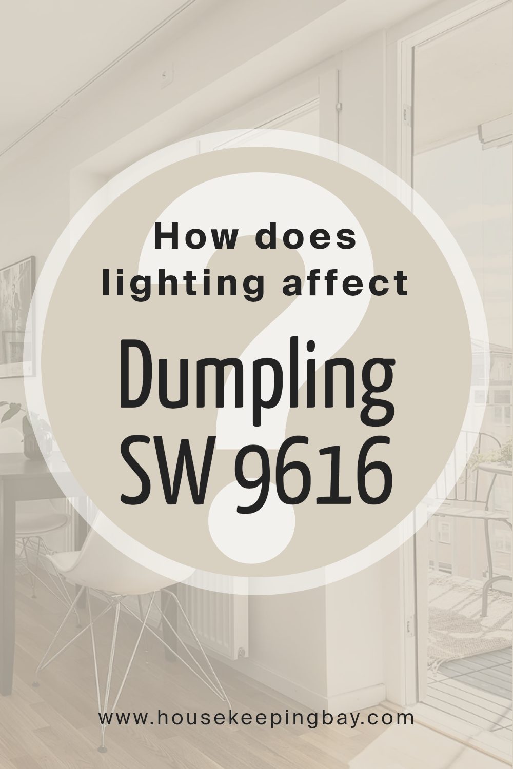 how_does_lighting_affect_dumpling_sw_9616