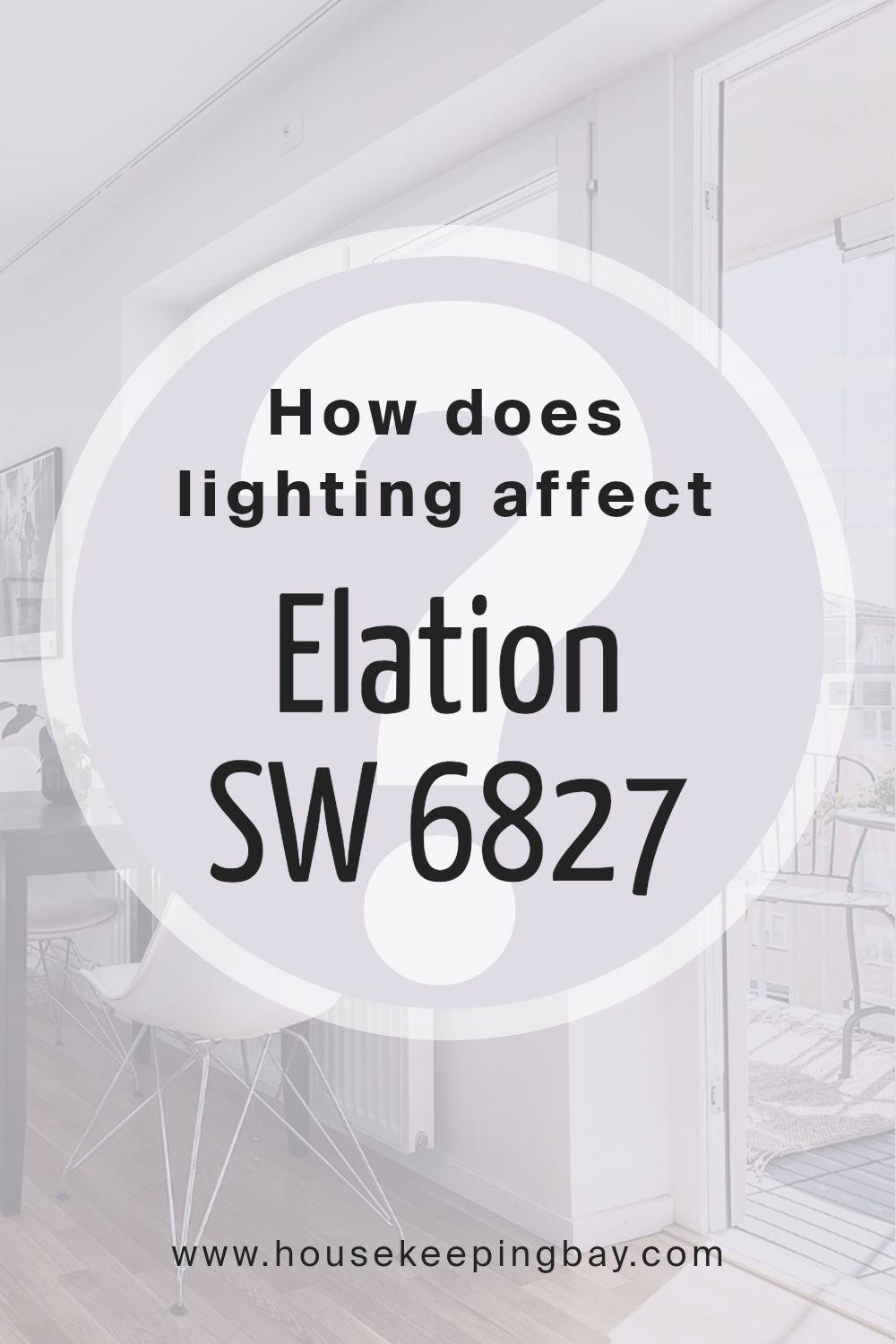 how_does_lighting_affect_elation_sw_6827