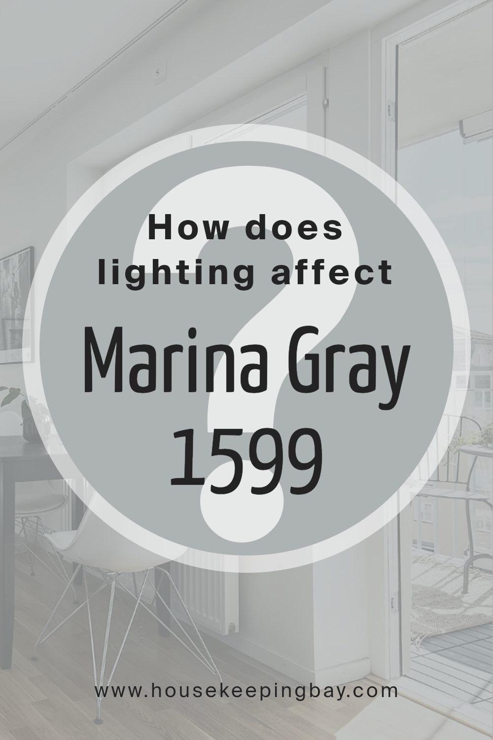 how_does_lighting_affect_marina_gray_1599