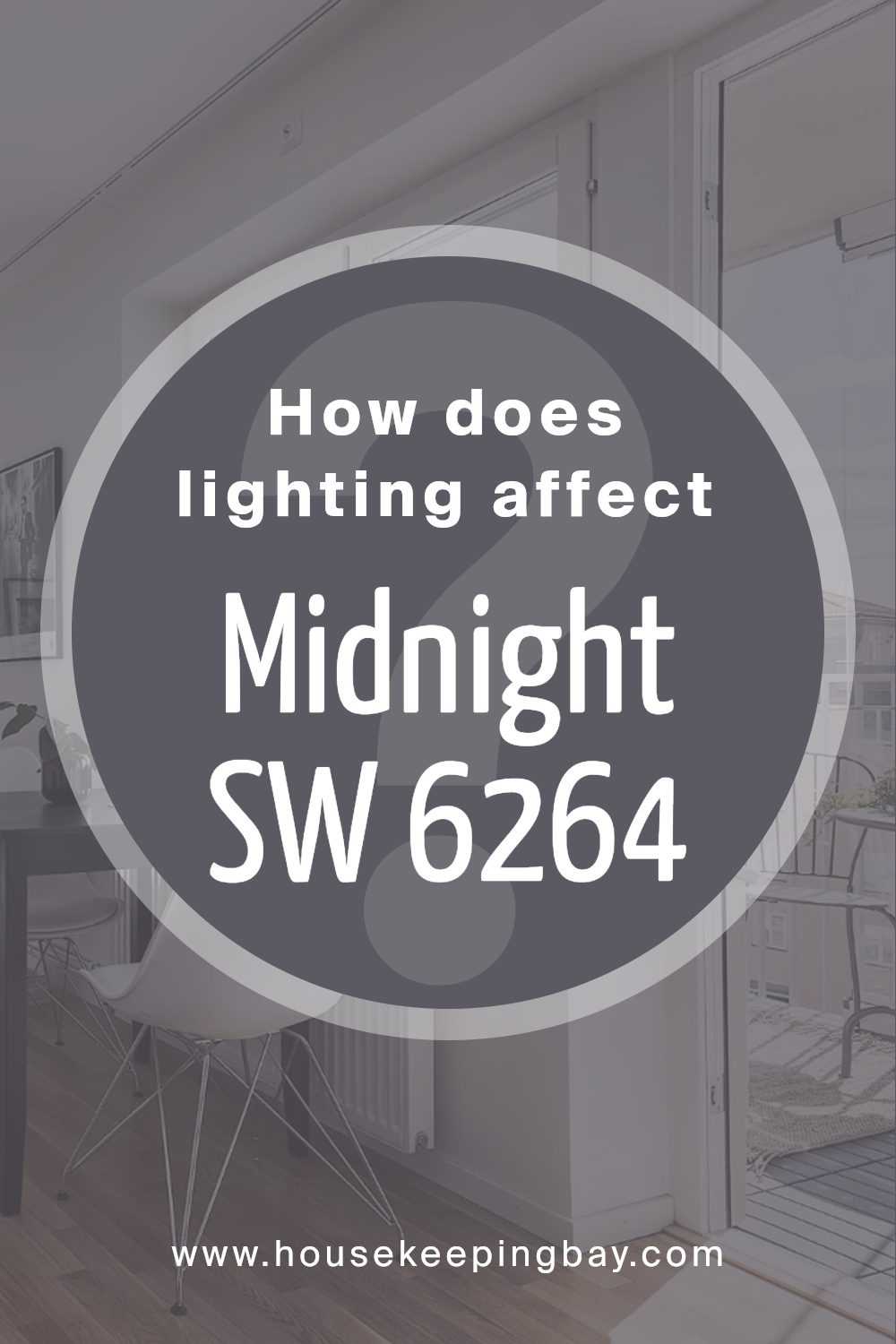 how_does_lighting_affect_midnight_sw_6264