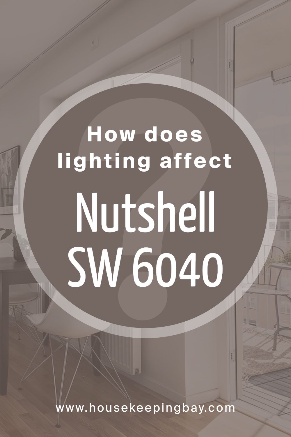 how_does_lighting_affect_nutshell_sw_6040