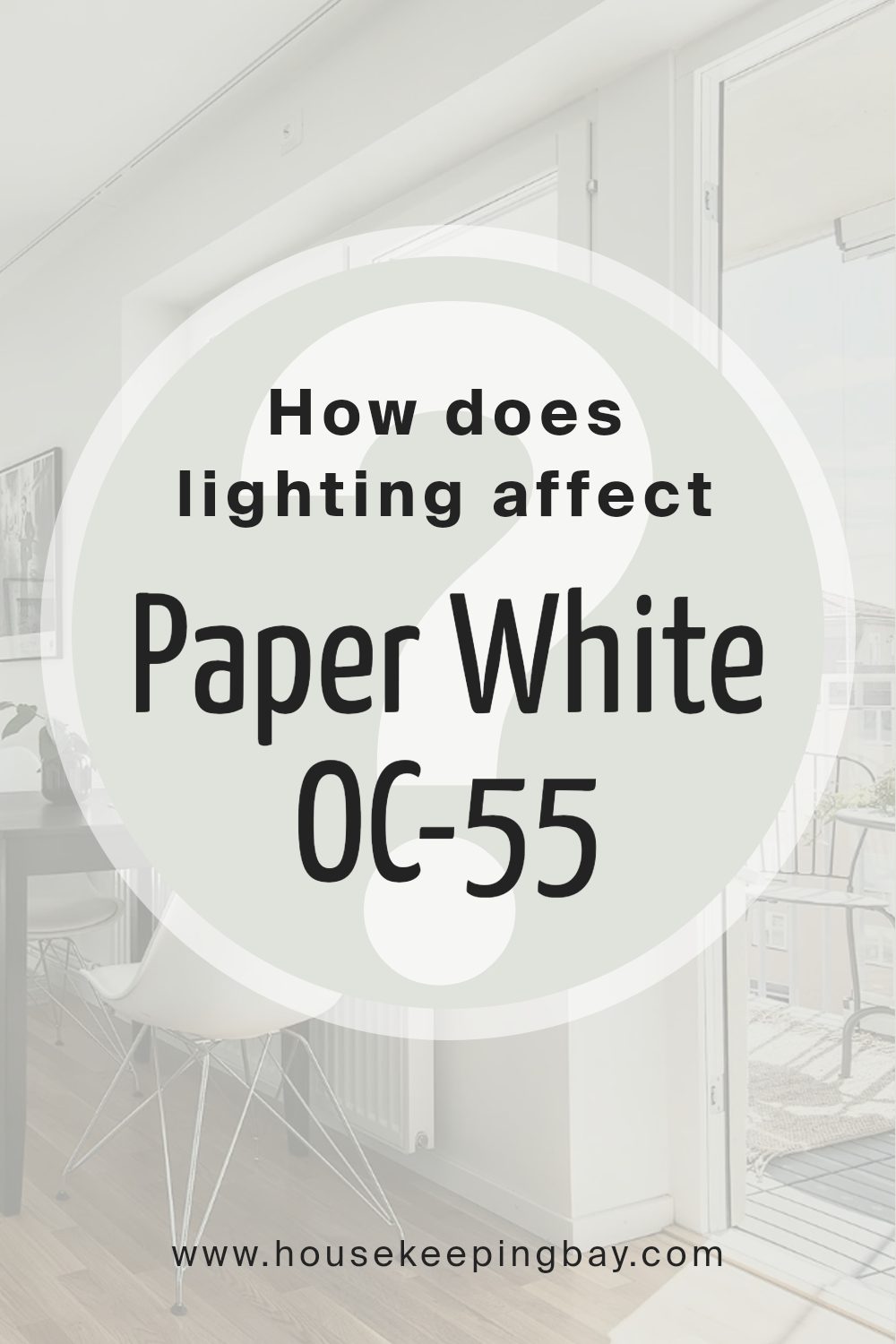 how_does_lighting_affect_paper_white_oc_55