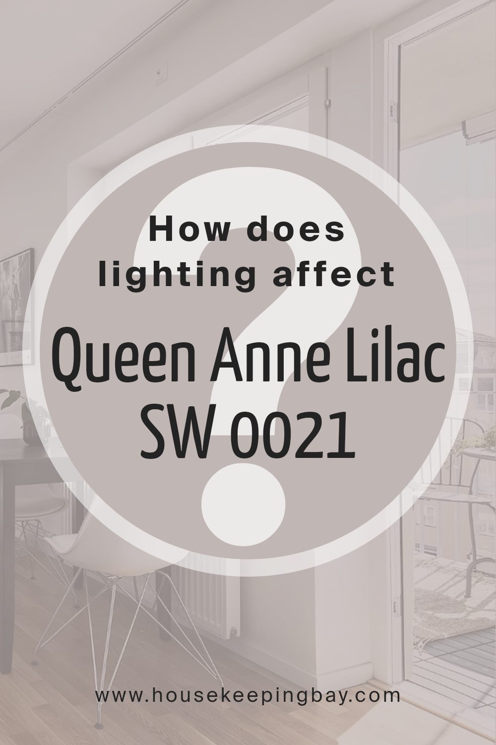 how_does_lighting_affect_queen_anne_lilac_sw_0021