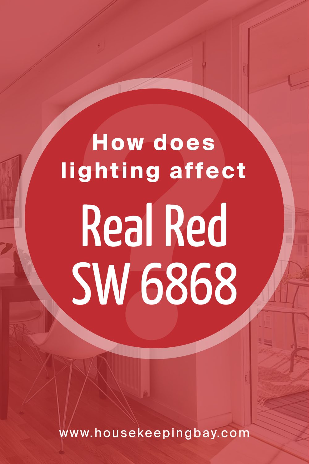 how_does_lighting_affect_real_red_sw_6868