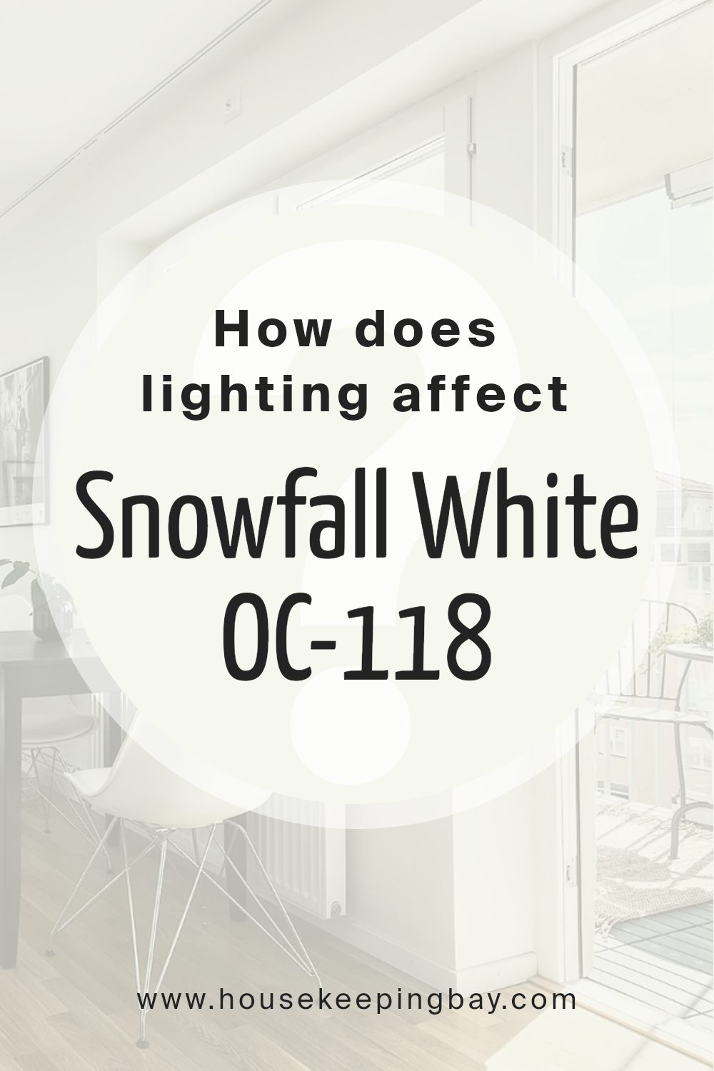 how_does_lighting_affect_snowfall_white_oc_118