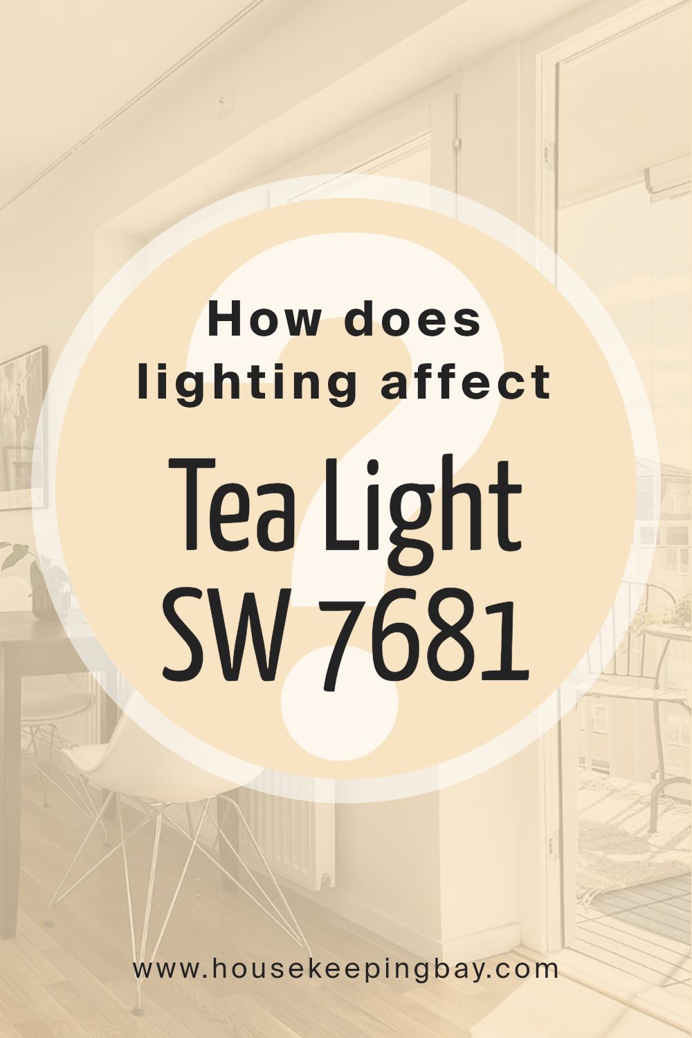 how_does_lighting_affect_tea_light_sw_7681