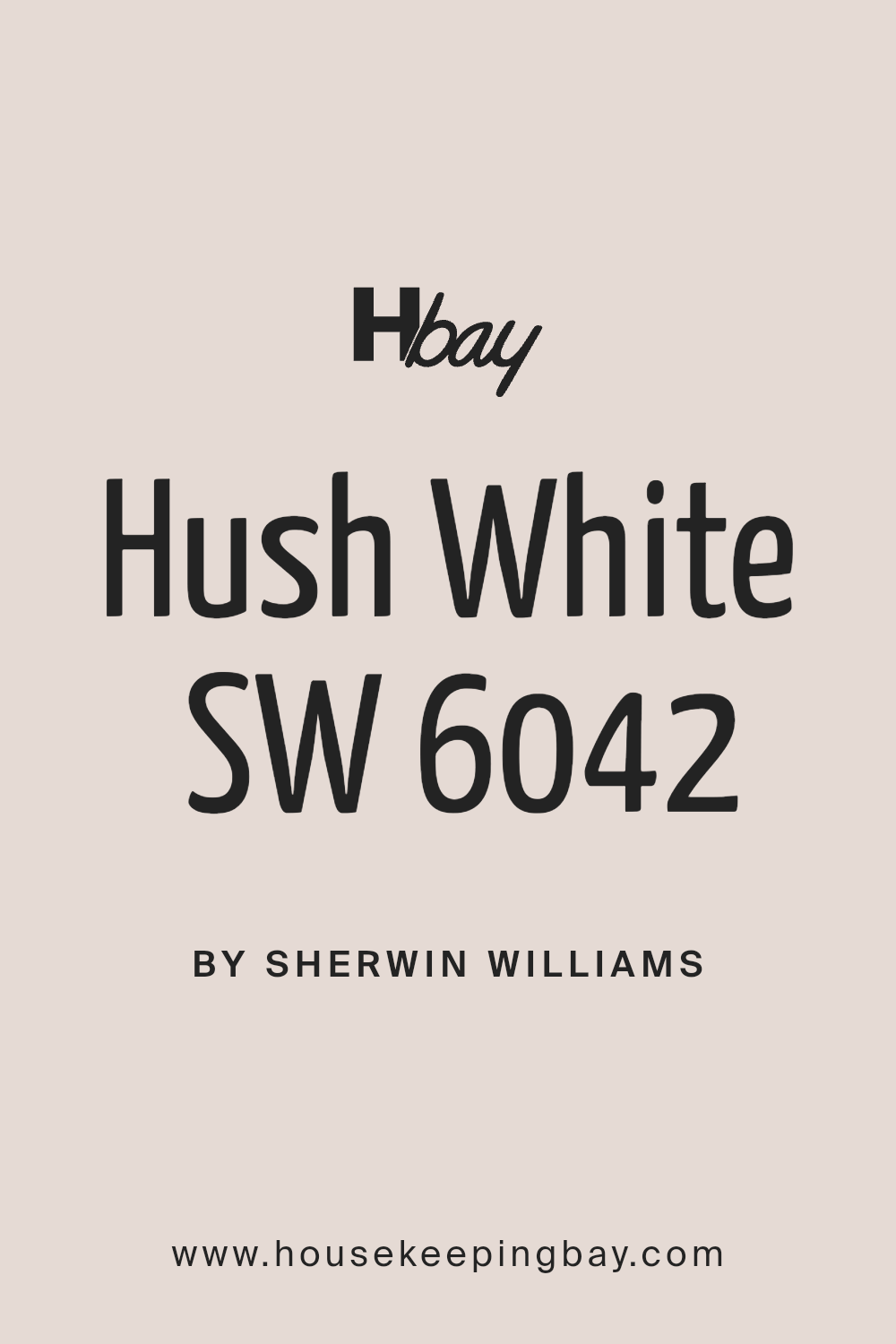 hush_white_sw_6042_paint_color_by_sherwin_williams