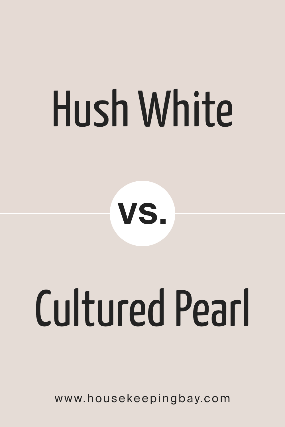 hush_white_sw_6042_vs_cultured_pearl_sw_6028