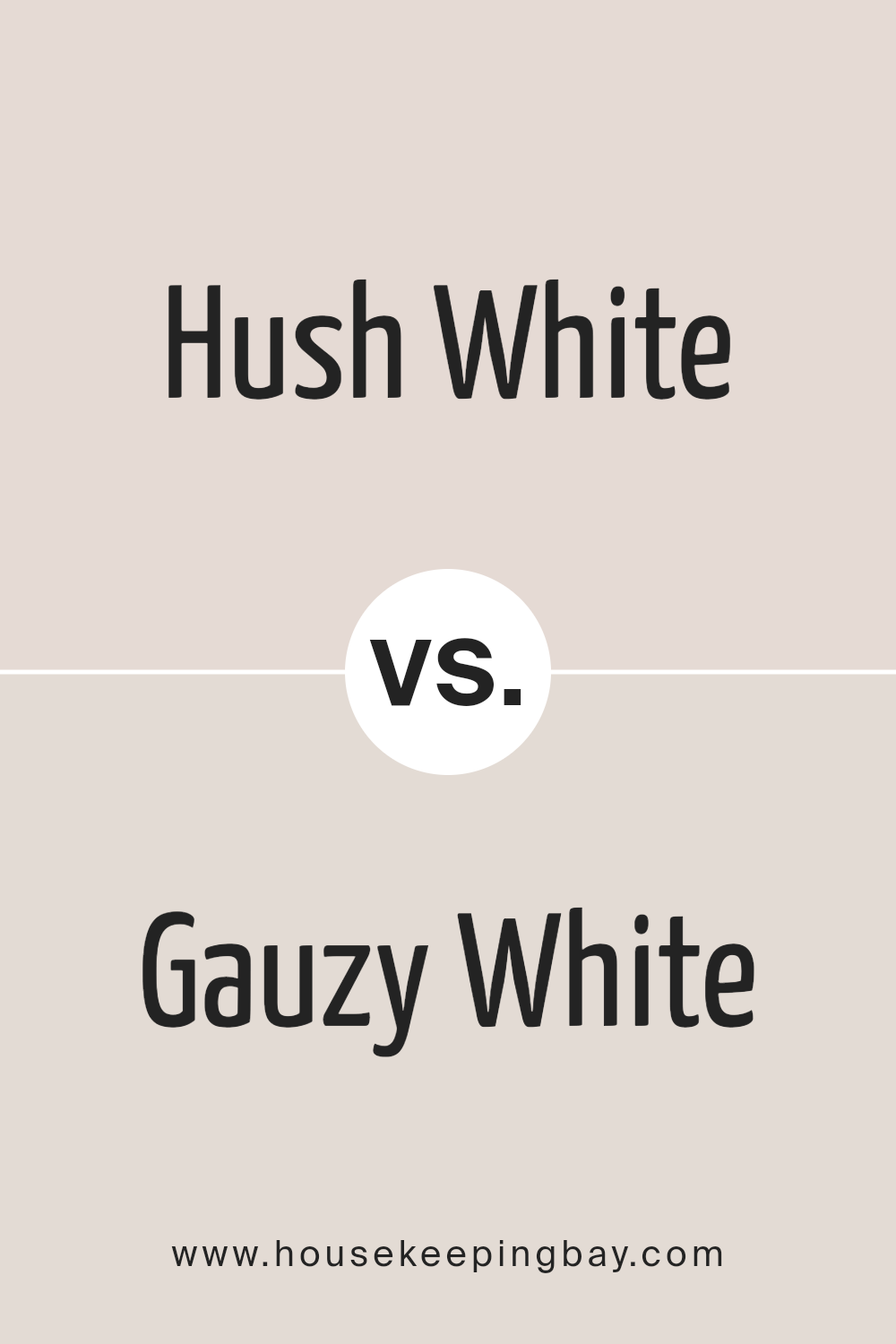 hush_white_sw_6042_vs_gauzy_white_sw_6035