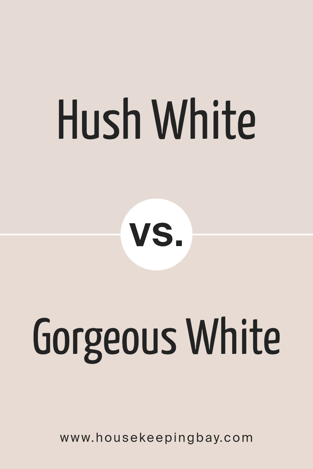 hush_white_sw_6042_vs_gorgeous_white_sw_6049