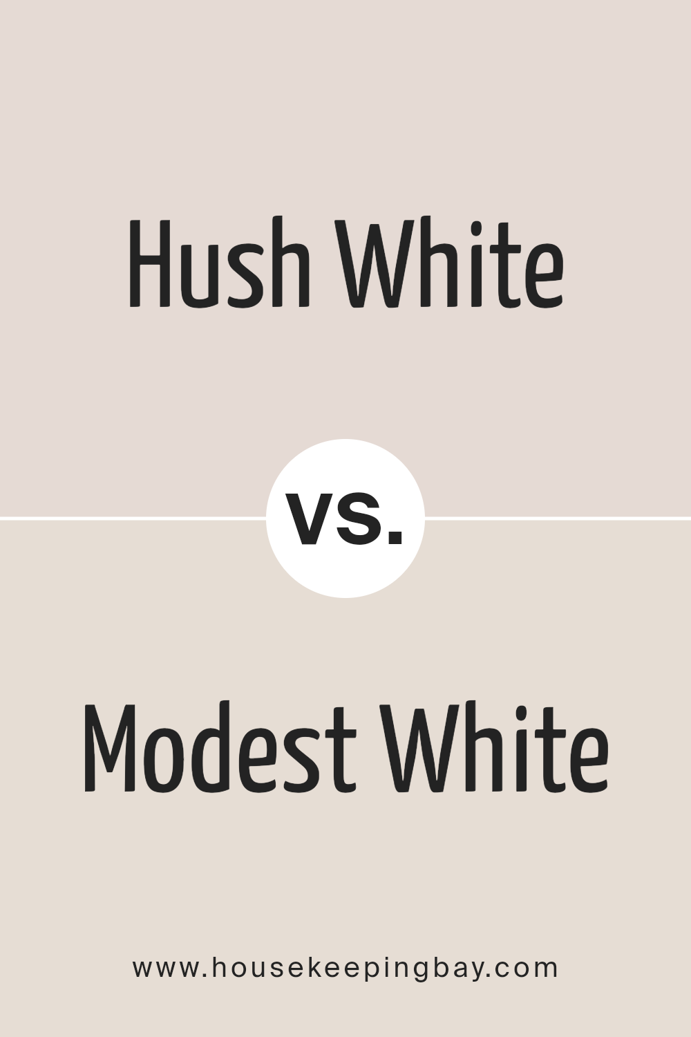 hush_white_sw_6042_vs_modest_white_sw_6084