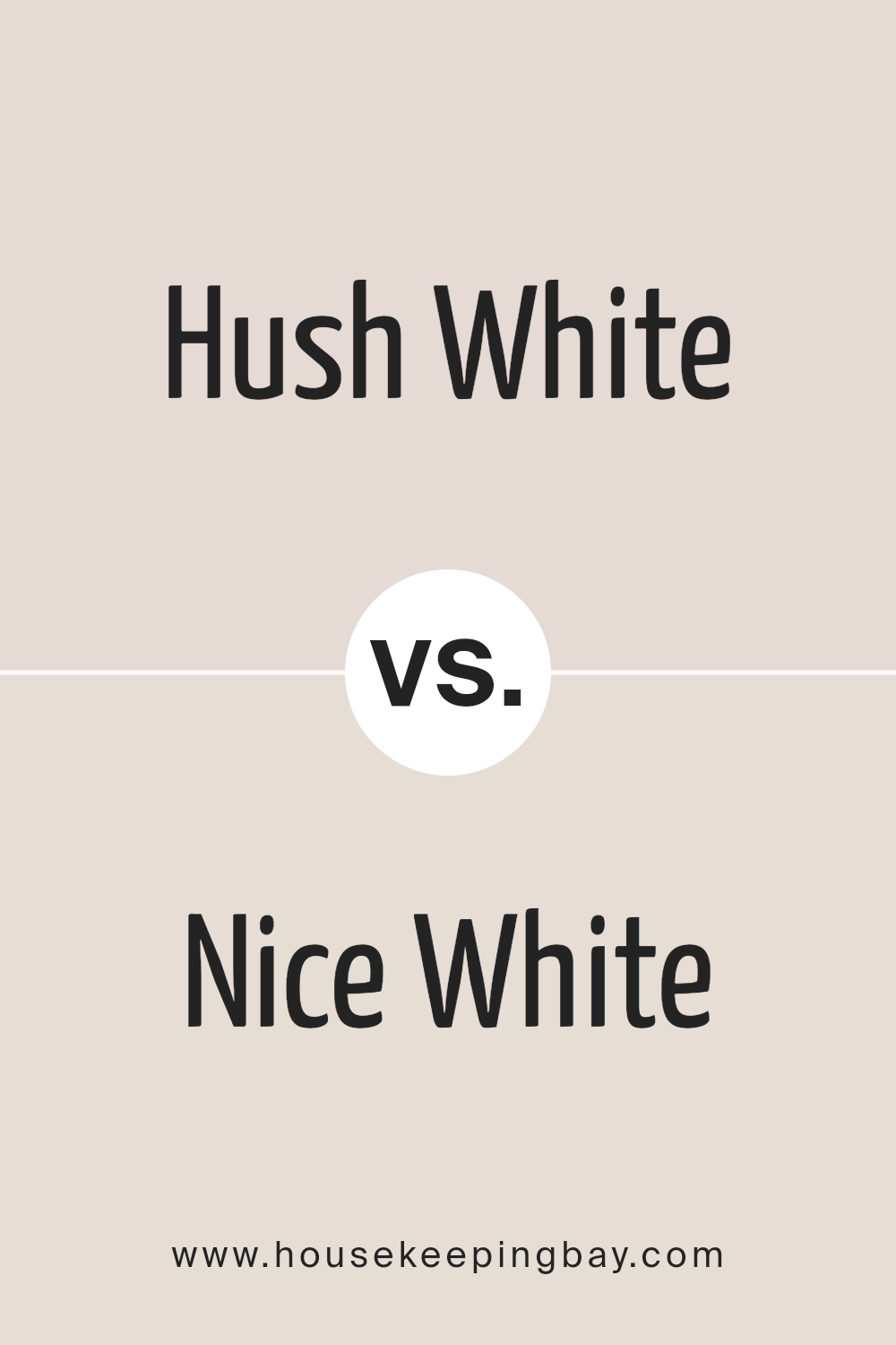 hush_white_sw_6042_vs_nice_white_sw_6063