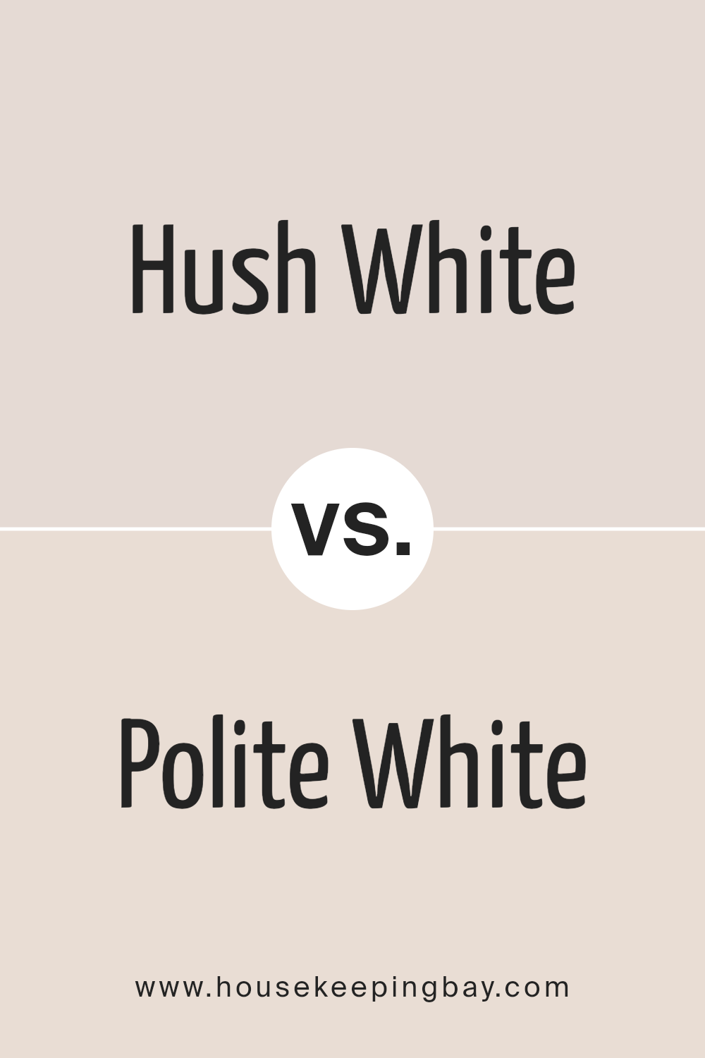 hush_white_sw_6042_vs_polite_white_sw_6056