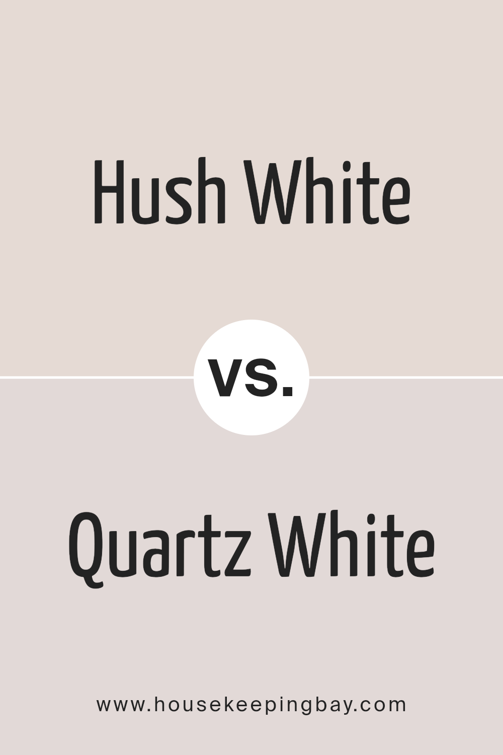 hush_white_sw_6042_vs_quartz_white_sw_6014