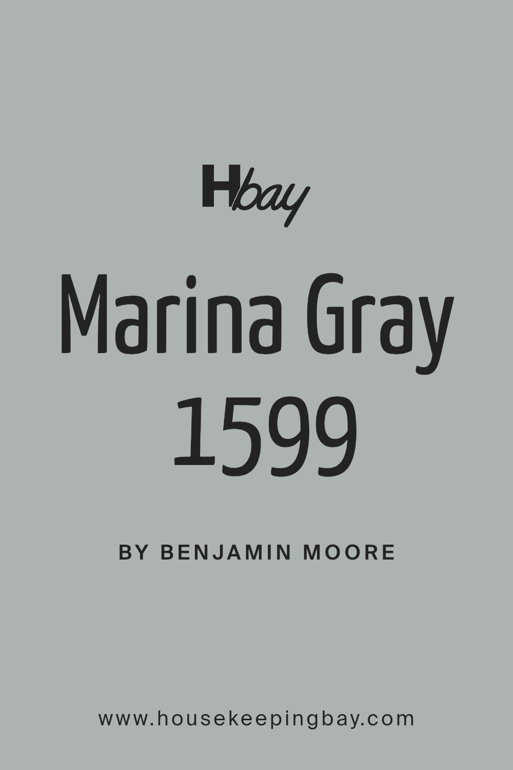 marina_gray_1599_paint_color_by_benjamin_moore