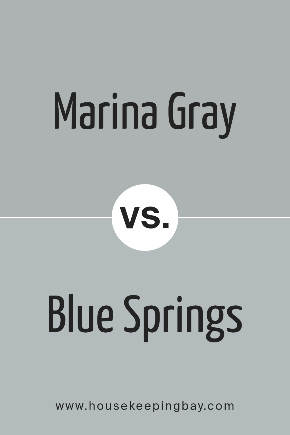 marina_gray_1599_vs_blue_springs_1592