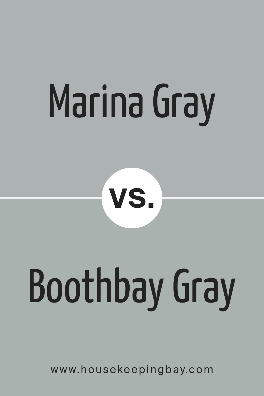 marina_gray_1599_vs_boothbay_gray_hc_165