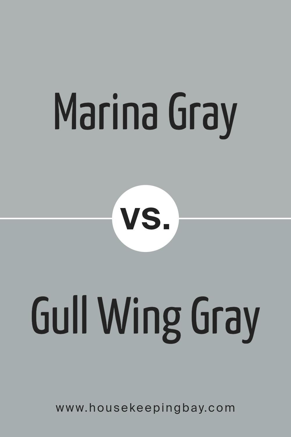 marina_gray_1599_vs_gull_wing_gray_2134_50