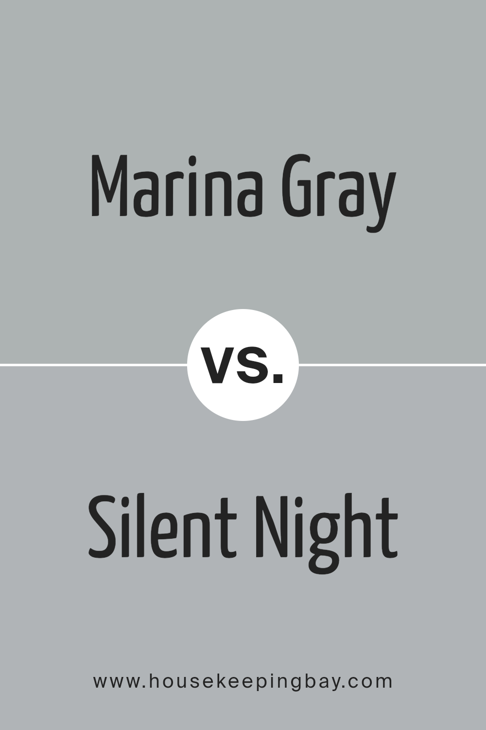 marina_gray_1599_vs_silent_night_1613