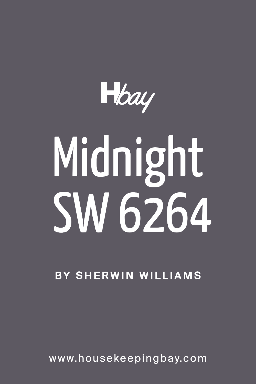 midnight_sw_6264_paint_color_by_sherwin_williams