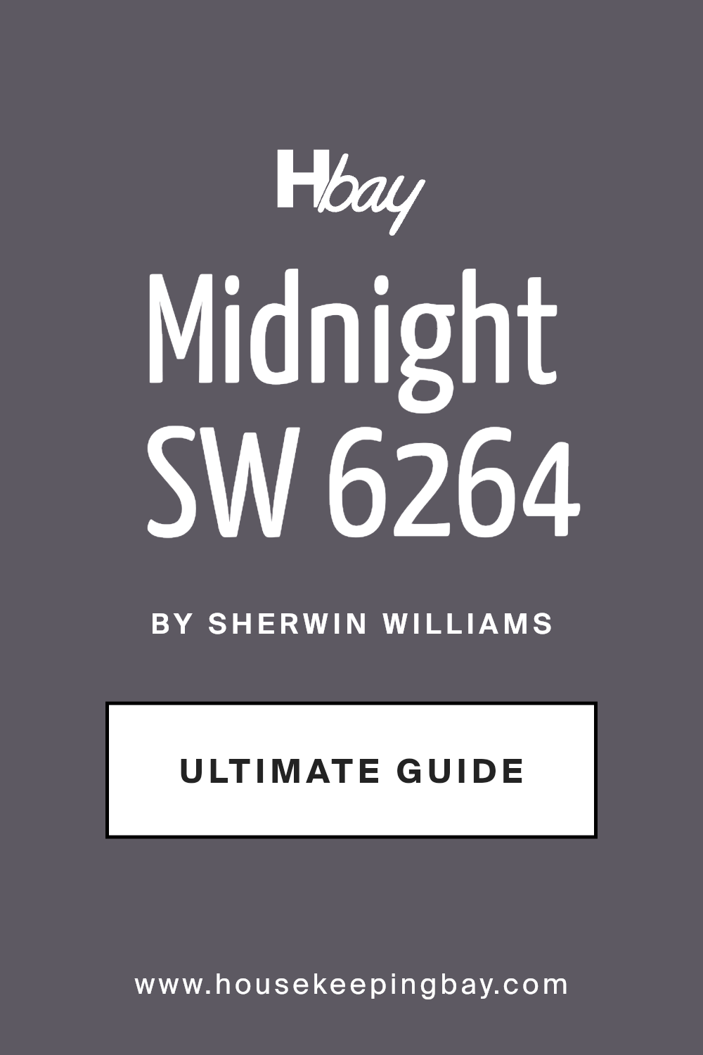 midnight_sw_6264_paint_color_by_sherwin_williams_ultimate_guide