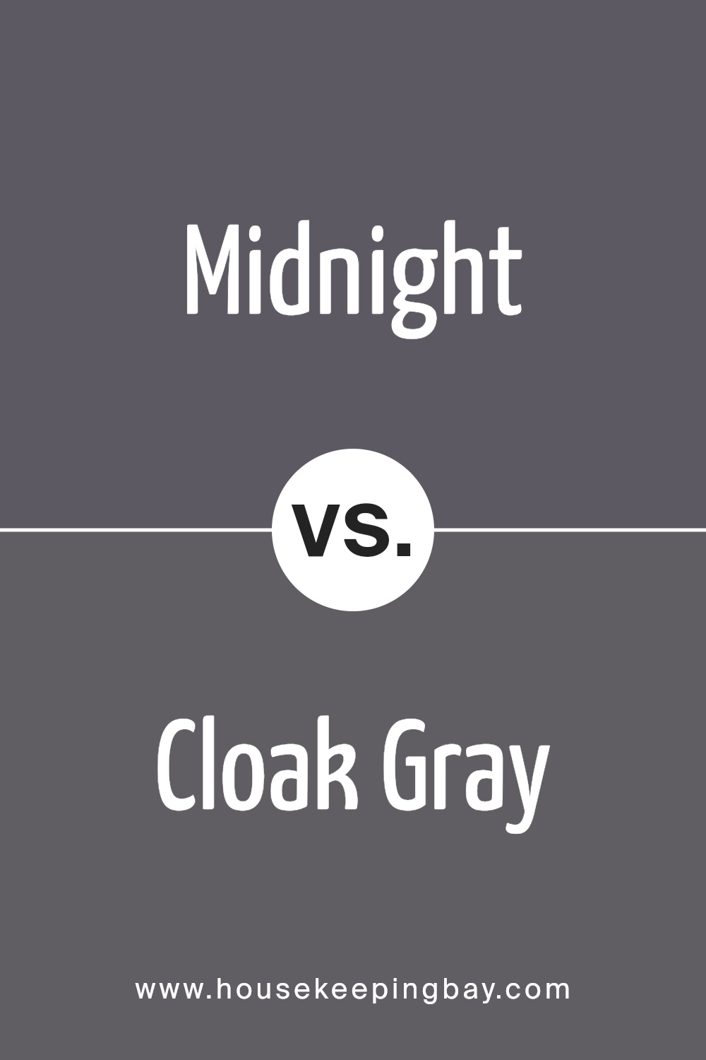 midnight_sw_6264_vs_cloak_gray_sw_6278