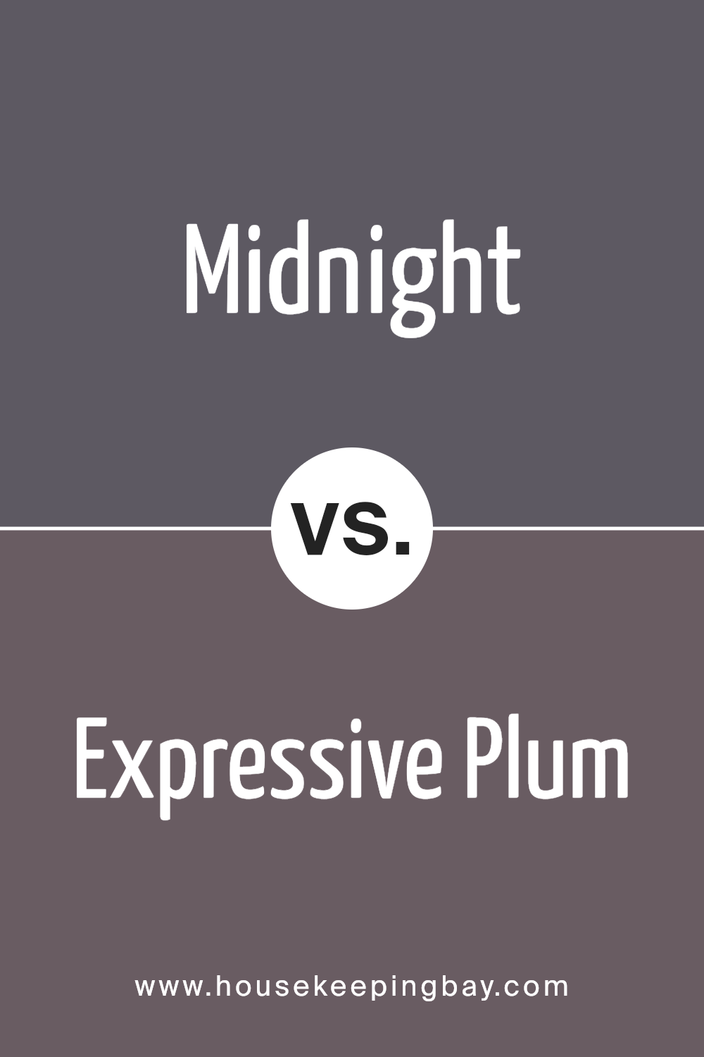 midnight_sw_6264_vs_expressive_plum_sw_6271