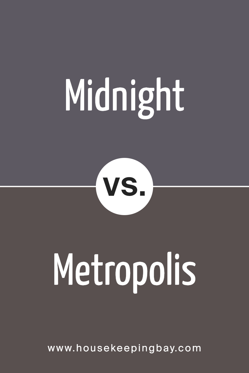 midnight_sw_6264_vs_metropolis_sw_9575