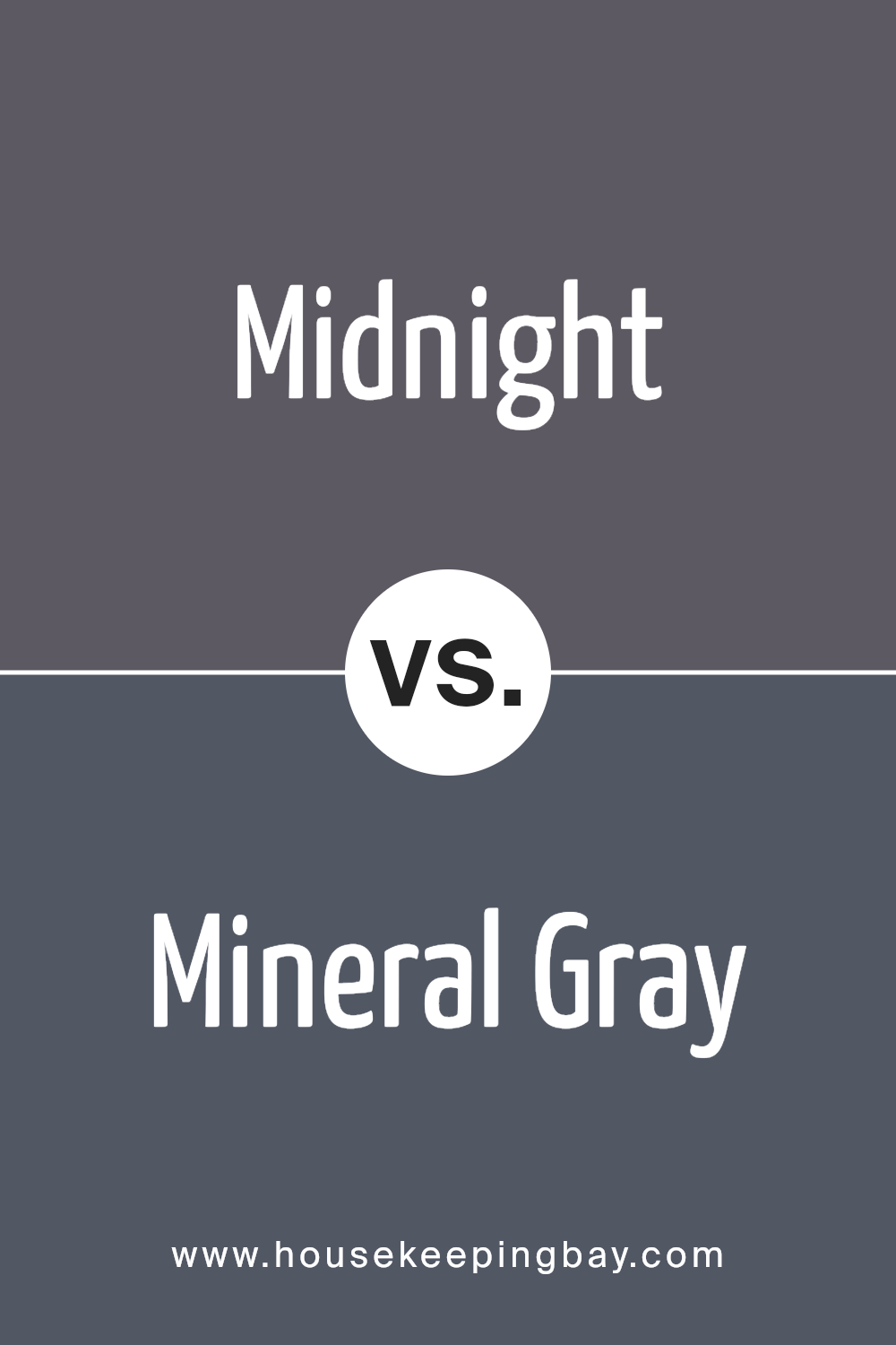 midnight_sw_6264_vs_mineral_gray_sw_2740