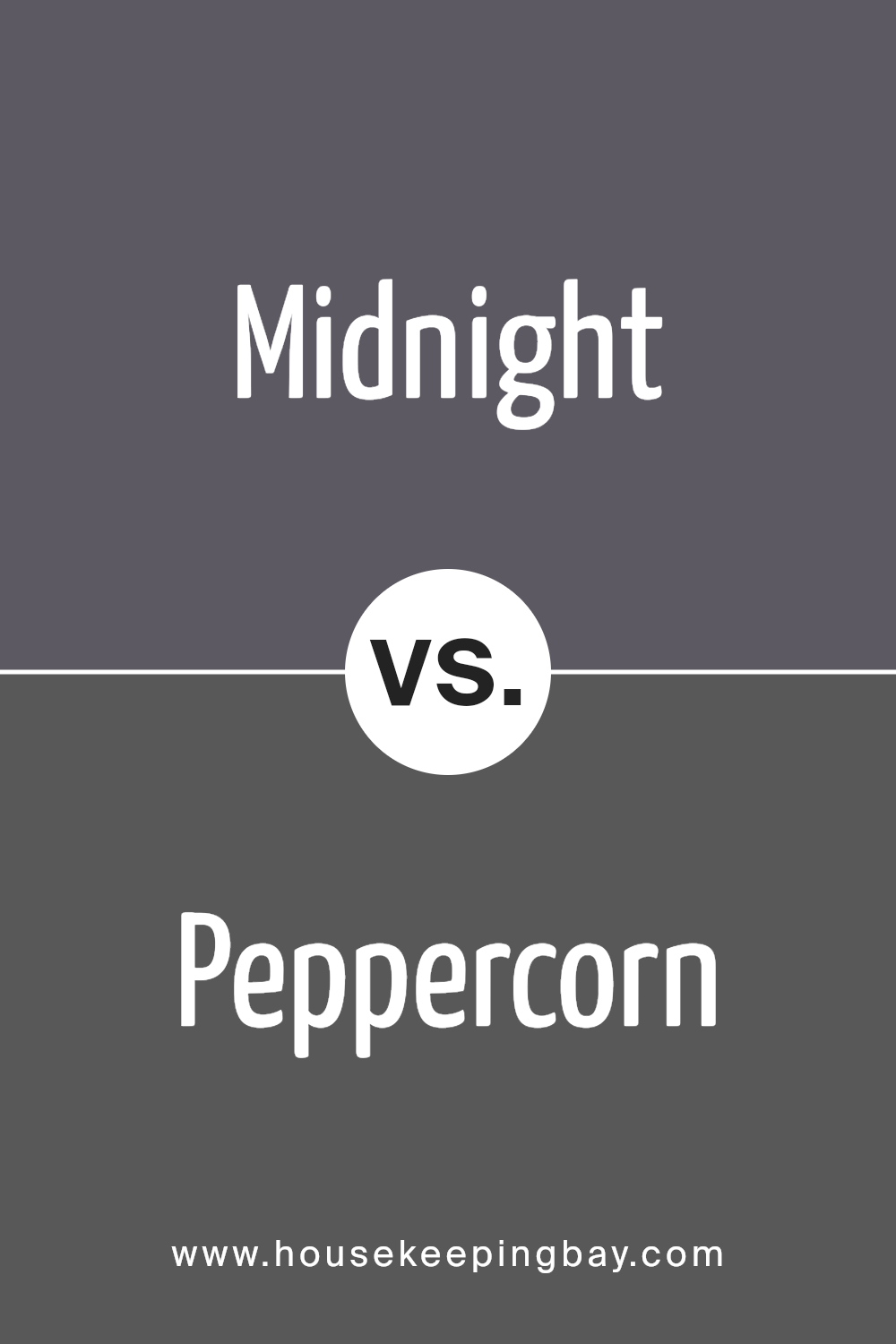 midnight_sw_6264_vs_peppercorn_sw_7674