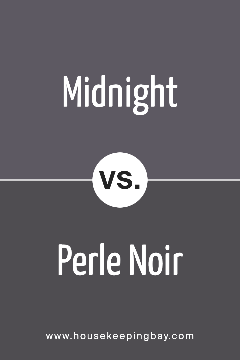 midnight_sw_6264_vs_perle_noir_sw_9154