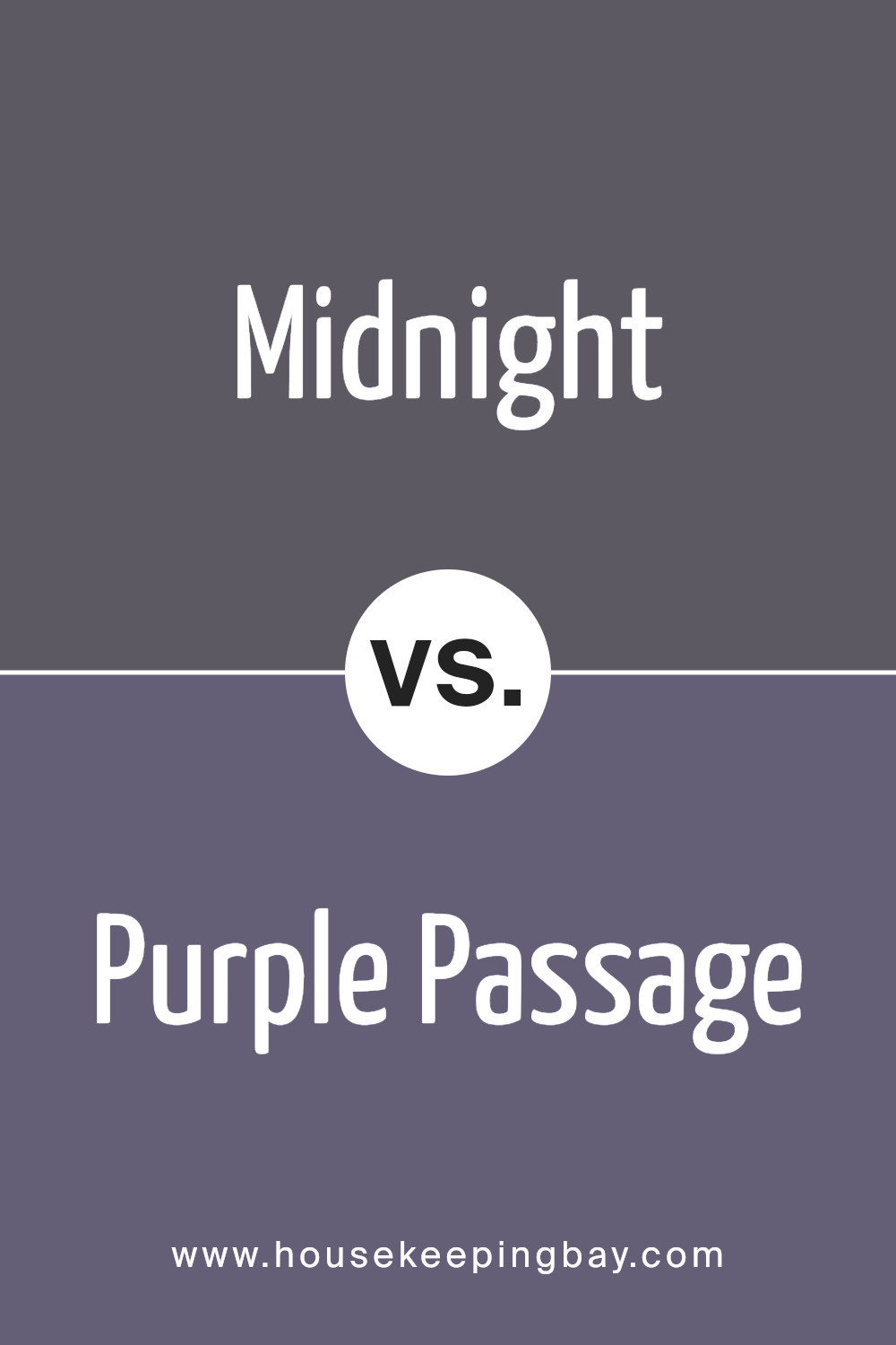 midnight_sw_6264_vs_purple_passage_sw_6551