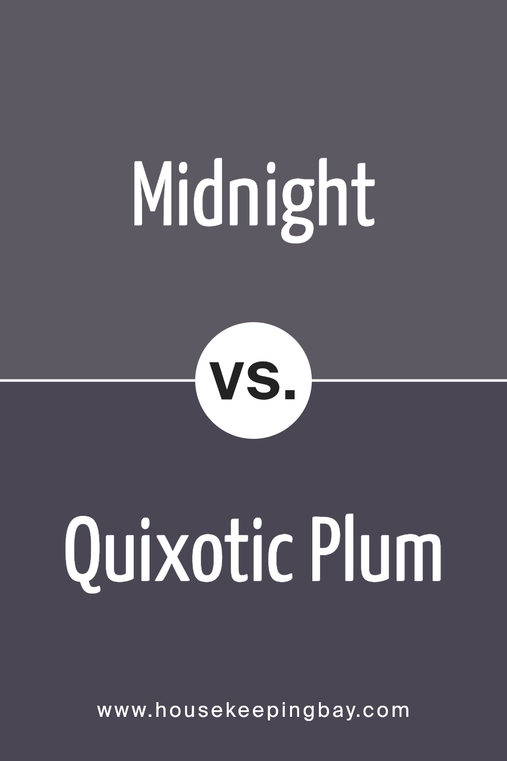 midnight_sw_6264_vs_quixotic_plum_sw_6265