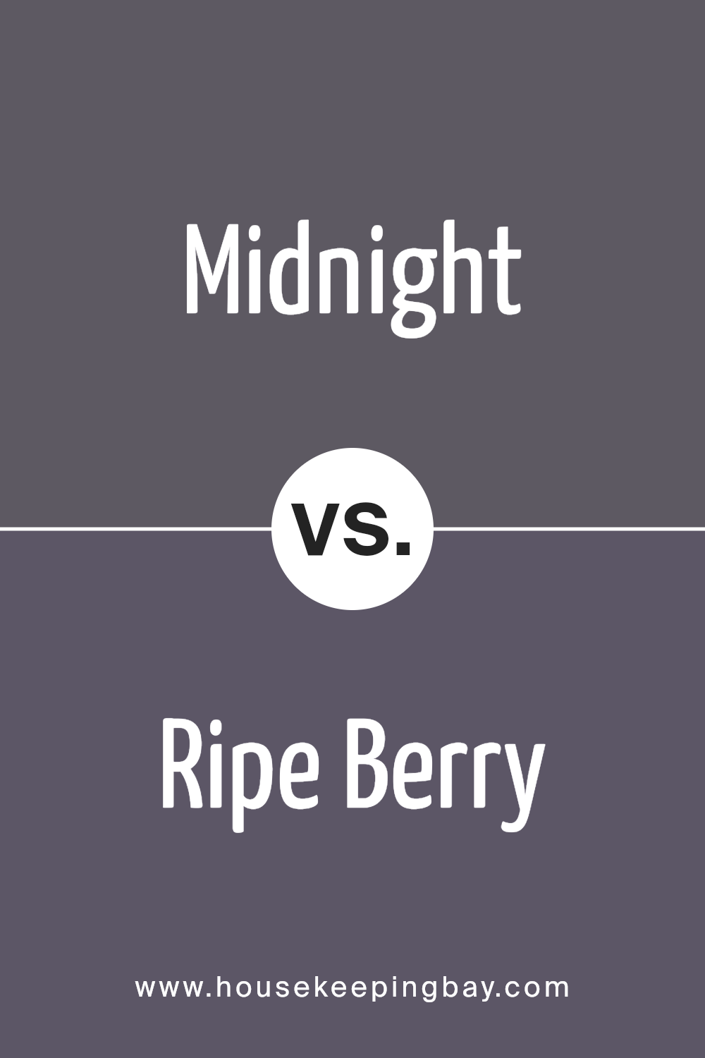 midnight_sw_6264_vs_ripe_berry_sw_9689