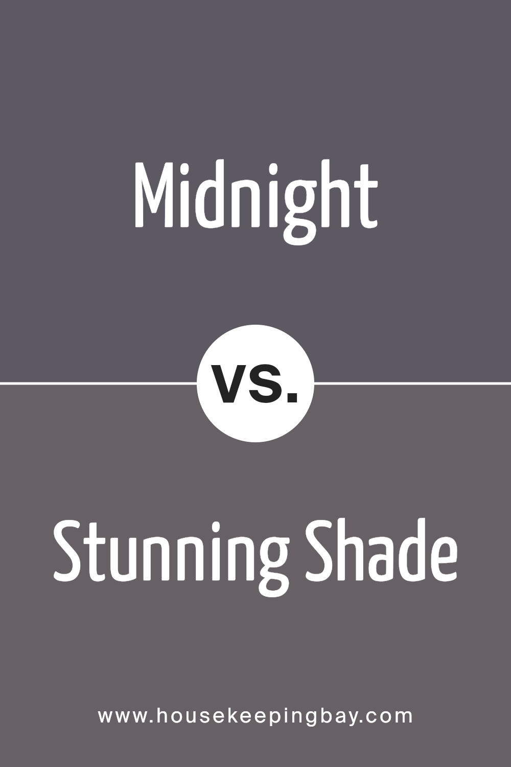 midnight_sw_6264_vs_stunning_shade_sw_7082