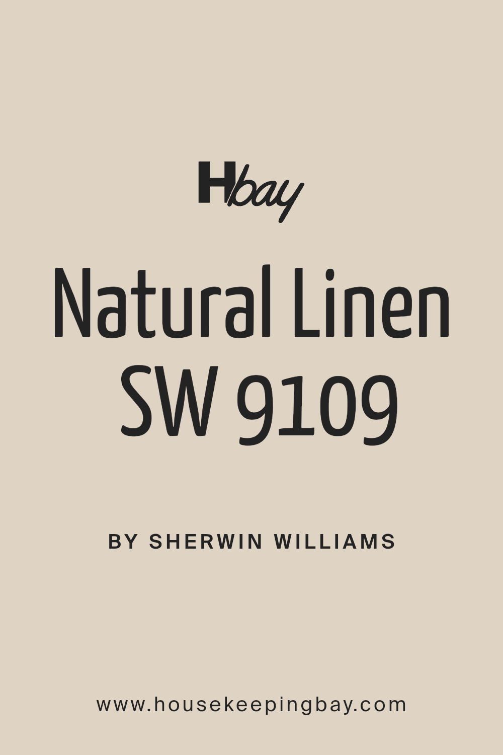 natural_linen_sw_9109_paint_color_by_sherwin_williams