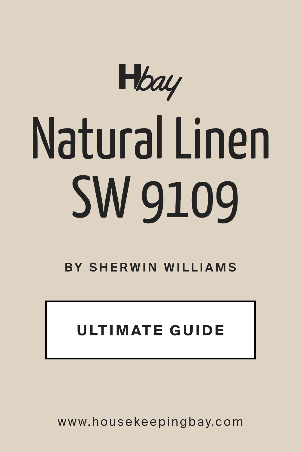 natural_linen_sw_9109_paint_color_by_sherwin_williams_ultimate_guide
