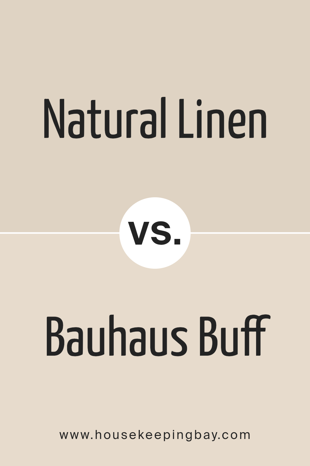 natural_linen_sw_9109_vs_bauhaus_buff_sw_7552