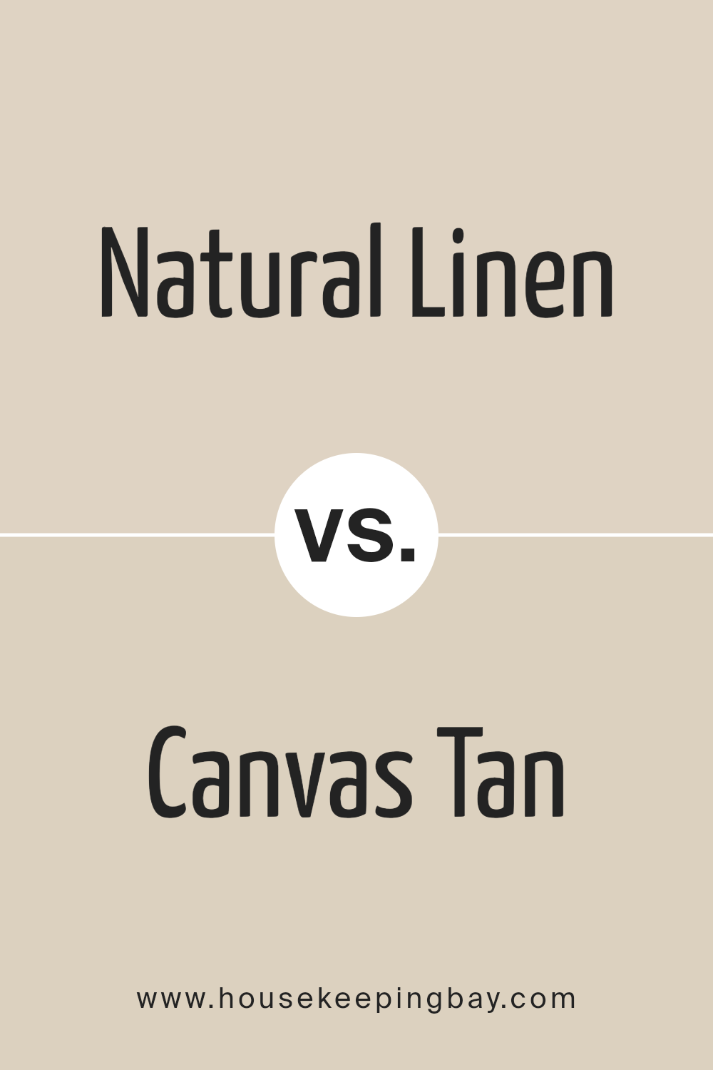 natural_linen_sw_9109_vs_canvas_tan_sw_7531