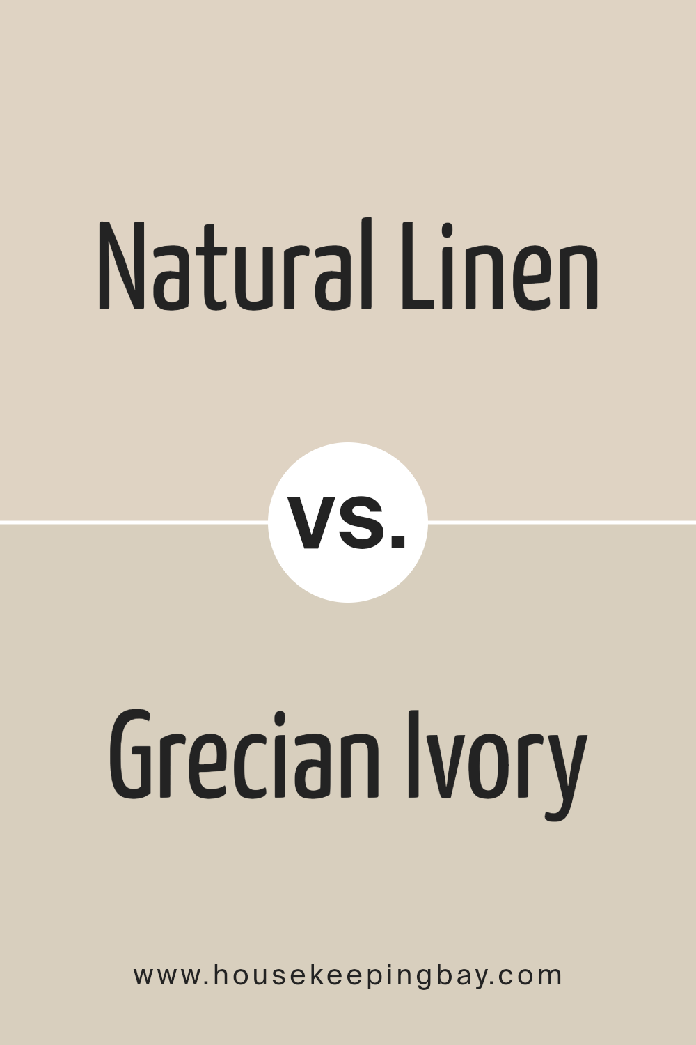 natural_linen_sw_9109_vs_grecian_ivory_sw_7541