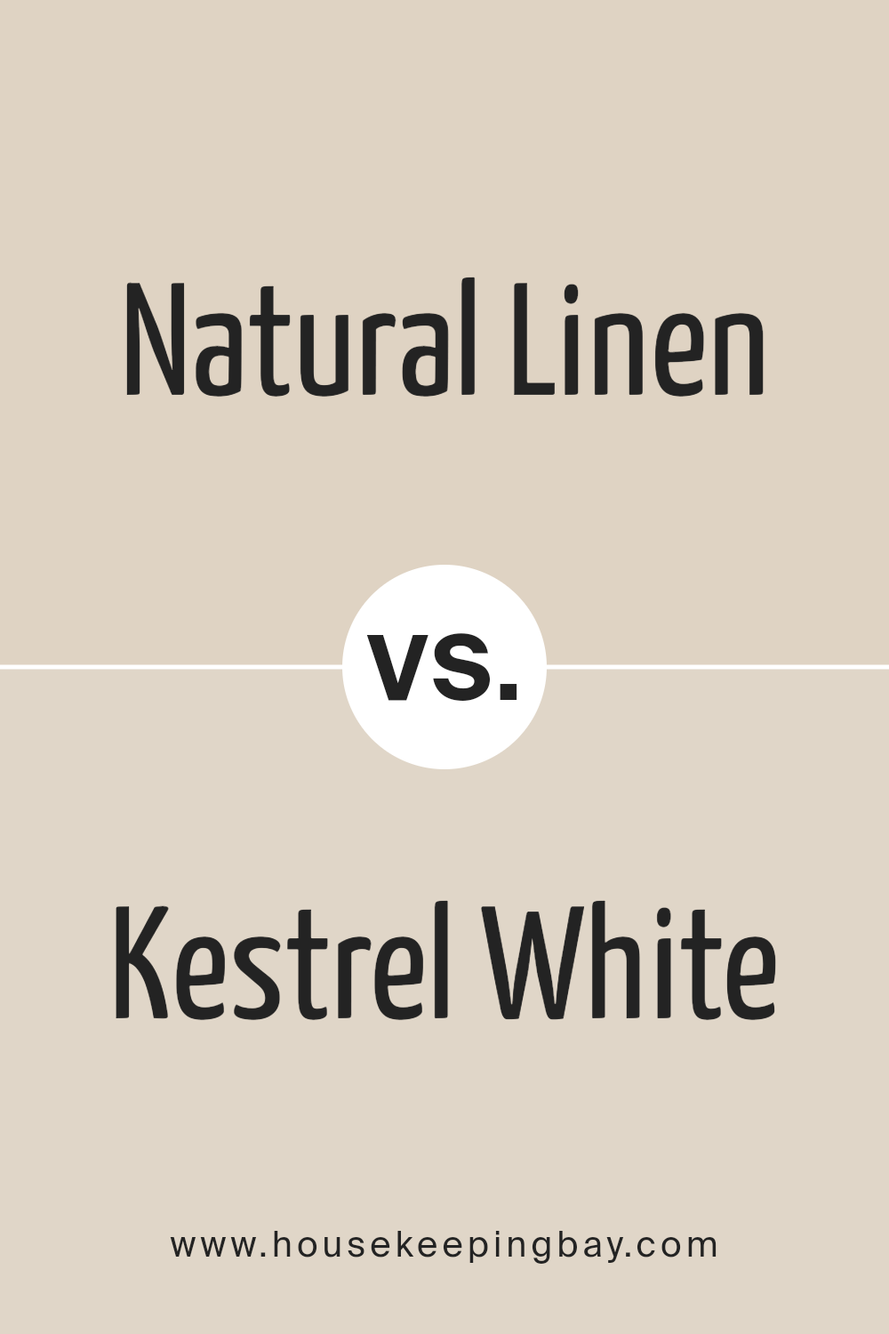 natural_linen_sw_9109_vs_kestrel_white_sw_7516