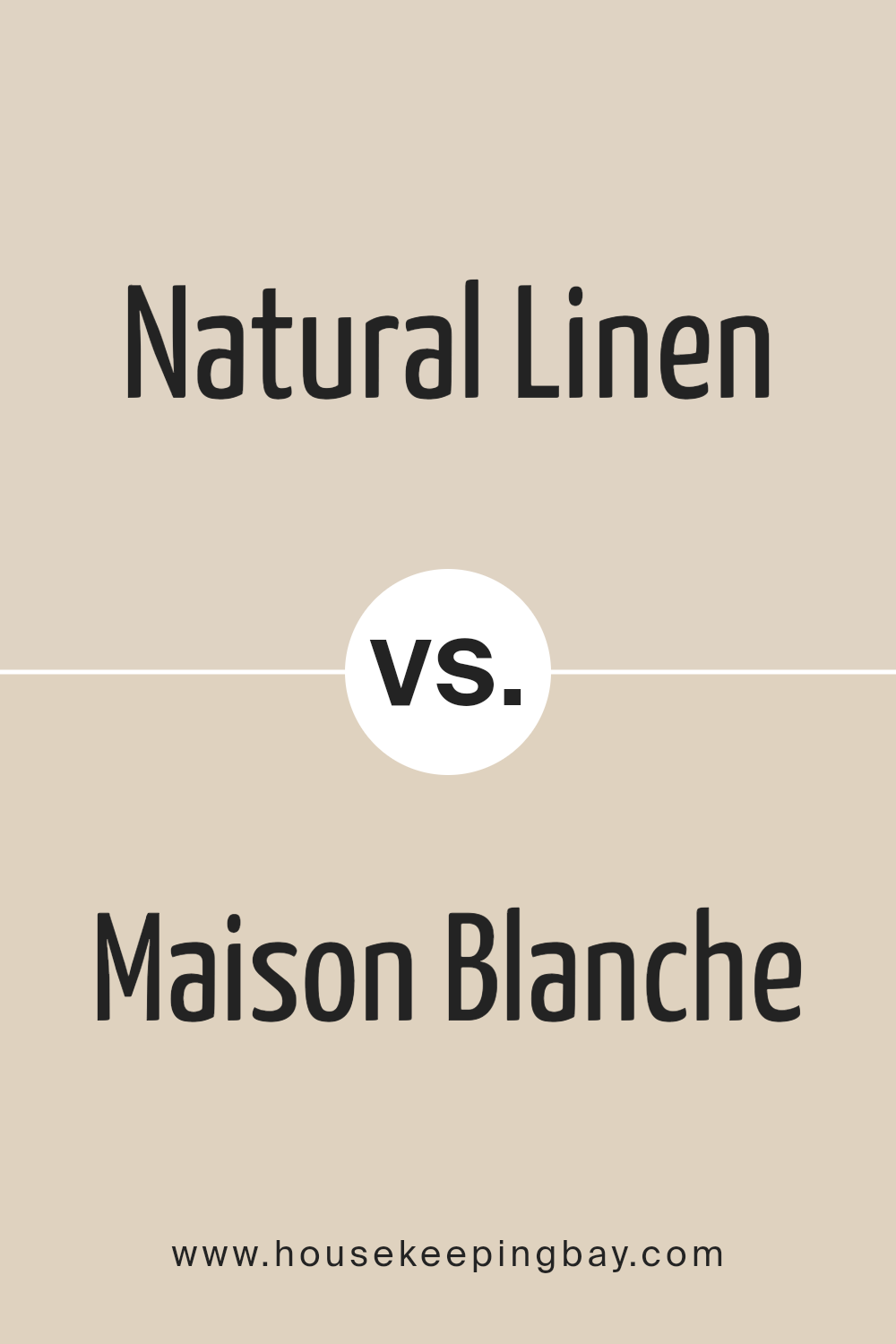 natural_linen_sw_9109_vs_maison_blanche_sw_7526