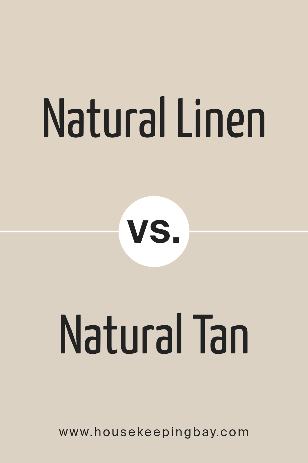natural_linen_sw_9109_vs_natural_tan_sw_7567