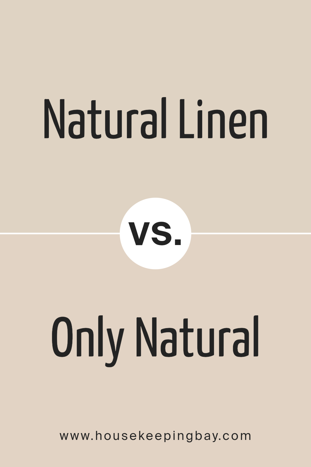 natural_linen_sw_9109_vs_only_natural_sw_7596