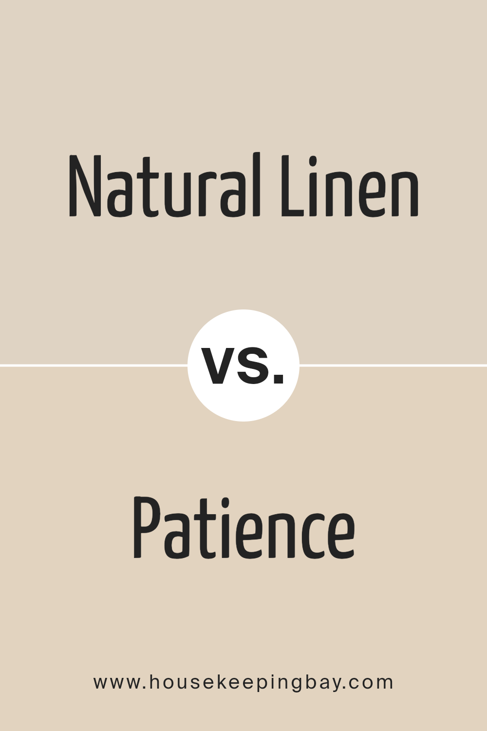 natural_linen_sw_9109_vs_patience_sw_7555