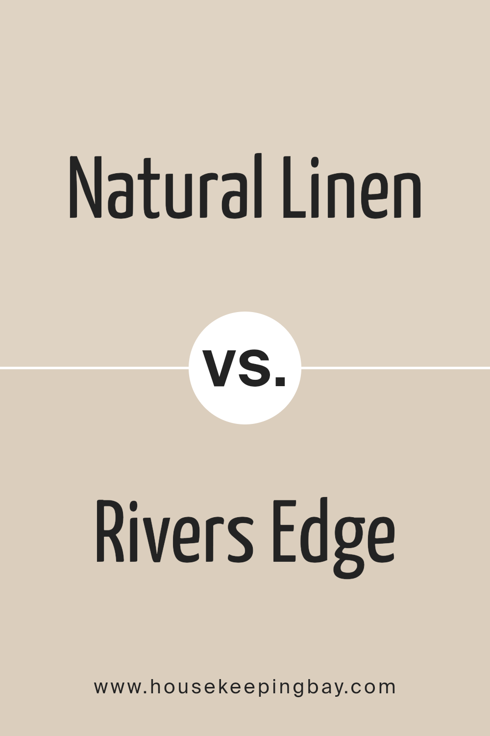 natural_linen_sw_9109_vs_rivers_edge_sw_7517
