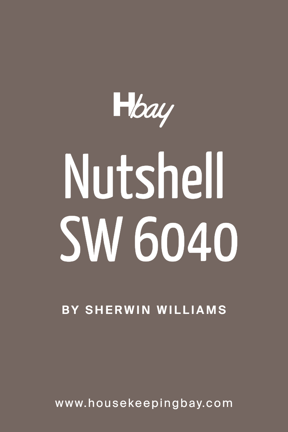 nutshell_sw_6040_paint_color_by_sherwin_williams