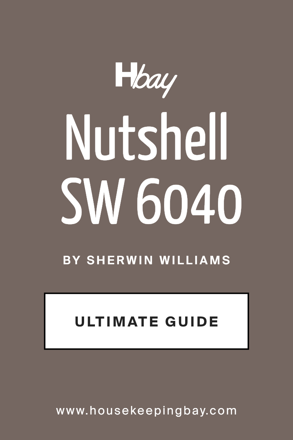 nutshell_sw_6040_paint_color_by_sherwin_williams_ultimate_guide