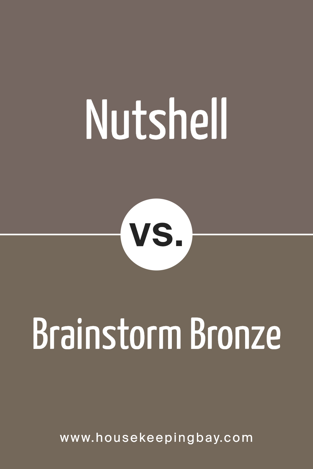 nutshell_sw_6040_vs_brainstorm_bronze_sw_7033